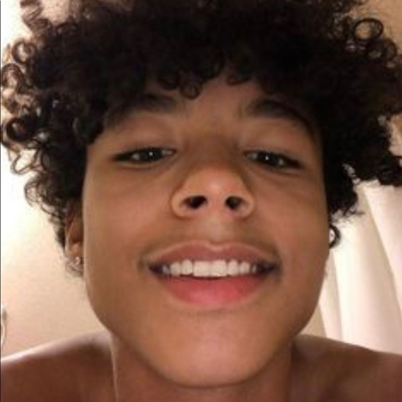 alexiscruz336